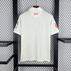 Camisa Mainz 05 24/25 Aniversário 120 Anos - (Torcedor)