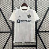 Camisa Atlético-MG 2024 Away - (Torcedor)