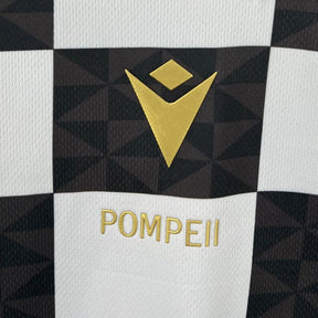 Camisa Celta Associação Deportiva Edição-Especial 24/25 - Versão (Torcedor) Masculina