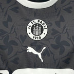Camisa FC St. Pauli 25/26 Third - (Torcedor)