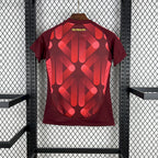 Camisa Alemanha Feminino 2025 Away - (Feminina)