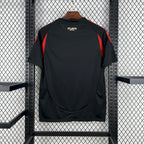 Camisa Atlanta United 2025 Home - (Torcedor)