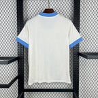 Camisa Guatemala 2025 Edição Especial - (Torcedor)