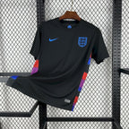 Camisa Inglaterra 2025 Away - (Torcedor)