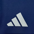 Camisa San Diego FC 2025 Home - (Torcedor)