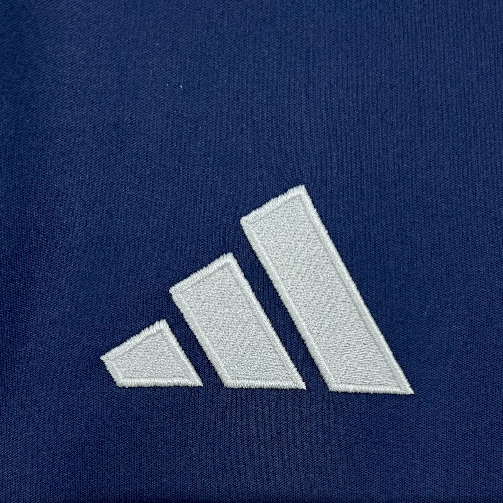 Camisa San Diego FC 2025 Home - (Torcedor)