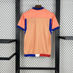 Camisa Fortaleza 2025 Goleiro Away - (Torcedor)