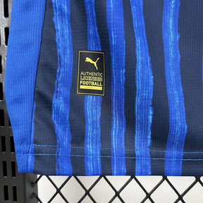 Camisa Al Hilal Home 25/26 - Versão (Torcedor) Masculina