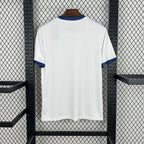 Camisa Porto 25/26 Edição Especial - (Torcedor)