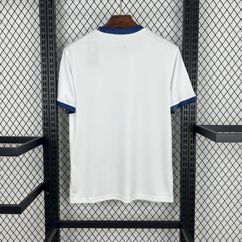 Camisa Porto Edição-Especial 25/26 - (Torcedor) Masculina