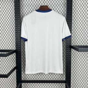 Camisa Porto Edição-Especial 25/26 - (Torcedor) Masculina