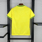 Camisa Brasil 2025 Edição Especial  - (Torcedor)