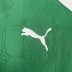 Camisa Palmeiras 2025 Home - (Torcedor)