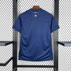 Camisa PSG 24/25 Home (Com Estrelas) - (Torcedor)