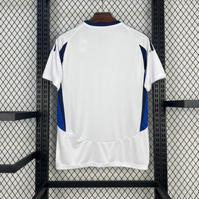 Camisa Emelec Away 25/26 - (Torcedor) Masculina