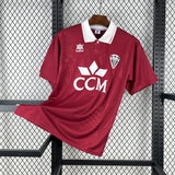 Camisa Albacete Away 94/95 - Versão (Retrô)