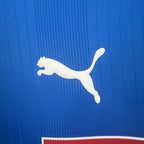 Camisa CD Tenerife 98/99 Away  - (Retrô)