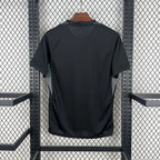 Camisa Corinthians 2025 Goleiro Home - (Torcedor)