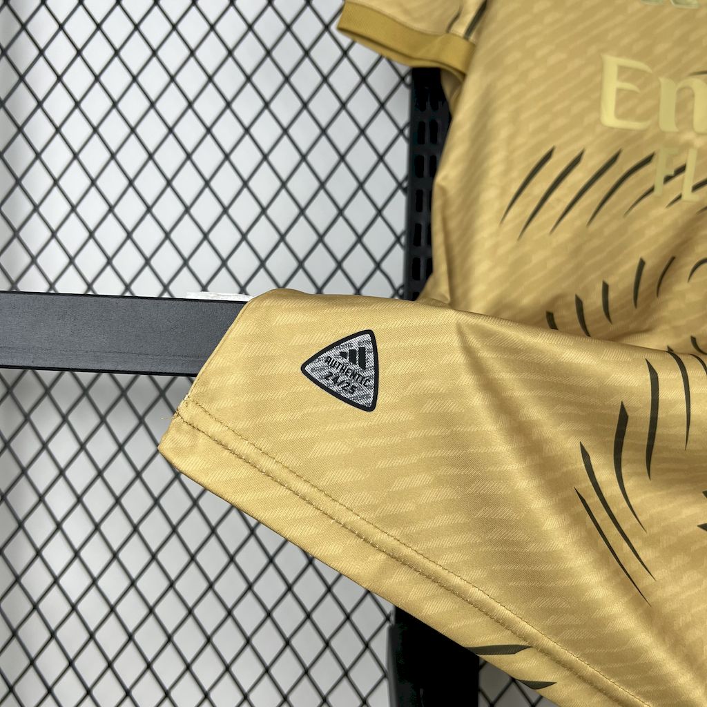 Camisa Real Madrid Treino 25/26 - (Torcedor) Masculina