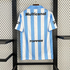 Camisa Racing Home 97/98 - Versão (Retrô)