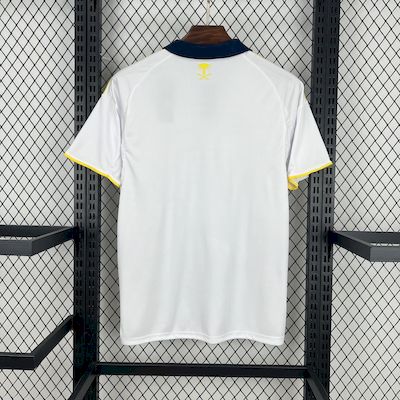 Camisa Al-Nassr 25/26 Third - (Torcedor)