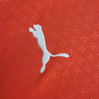 Camisa Portugal 2025 Home - (Torcedor)