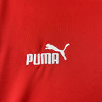 Camisa Sevilla 87/88/89/90 Away - (Retrô)