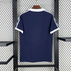 Camisa Escócia 1978 Home - (Retrô)