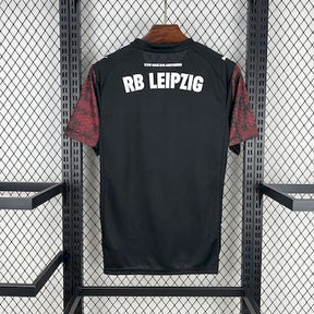 Camisa RB Leipzig Third 25/26 - Versão (Torcedor) Masculina