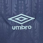 Camisa Guatemala 2025 Away - (Torcedor)