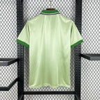 Camisa Real Betis 99/00 Away - (Retrô)