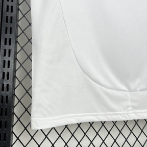 Camisa Flamengo Away Regata 25/26 - Adidas (Torcedor) Masculina