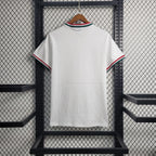 Camisa Fluminense 14/15 - Versão (Retrô)
