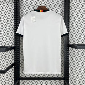 Camisa Alemanha Aniversário 125 Anos 24/25 - (Torcedor) Masculina