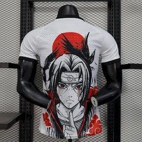 Camisa Japão Edição Especial Adidas 25/26 - Versão (Jogador)