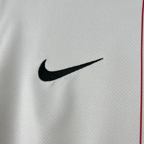 Camisa Chelsea 25/26 Away - (Torcedor)