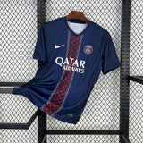 Camisa PSG 25/26 Home - (Torcedor)
