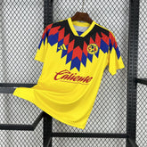 Camisa América do México 25/26 Edição Especial - (Torcedor)