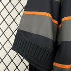 Camisa Valencia Third 99/00 - Versão (Retrô)