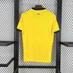 Camisa Girona 25/26 Away - (Torcedor)