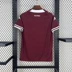 Camisa Juventus da Mooca 2025 Home - (Torcedor)