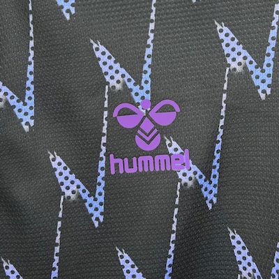 Camisa Real Betis 25/26 Edição Especial - (Torcedor)