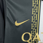 Camisa PSG 25/26 Edição Especial - (Torcedor)