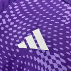 Camisa Orlando City 2025 Home - (Torcedor)
