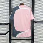 Camisa Benfica 07/08 Away - (Retrô)