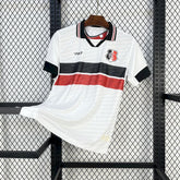 Camisa Santa Cruz 2025 Away - (Torcedor)