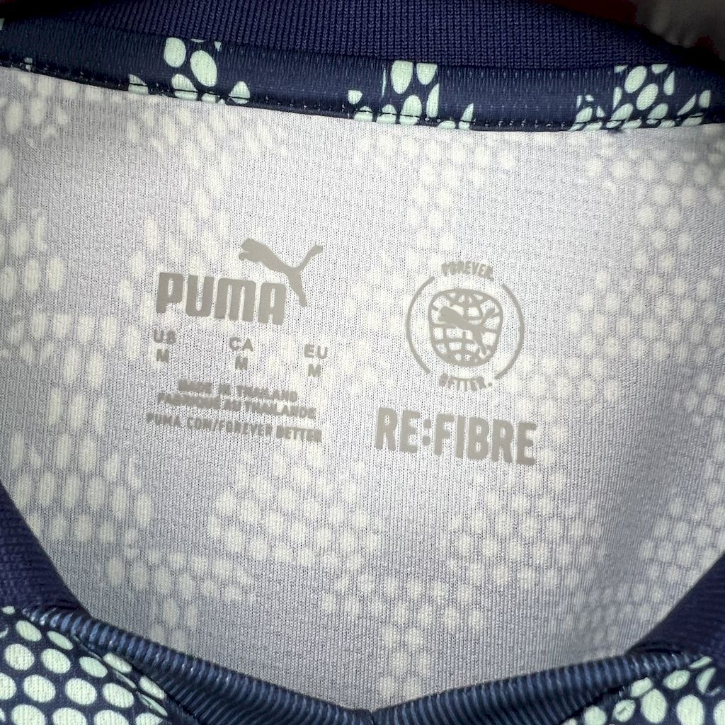 Camisa Portugal Edição-Especial 25/26 - (Torcedor) Masculina