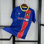 Camisa AFC Richmond 25/26 Home - (Torcedor)
