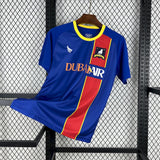 Camisa AFC Richmond 25/26 Home - (Torcedor)