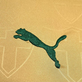 Camisa Palmeiras 2024 Third - (Torcedor)